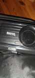 Projektor Benq MP622c