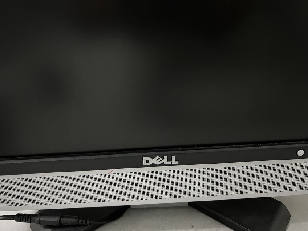 Computador DELL Optiplex 330