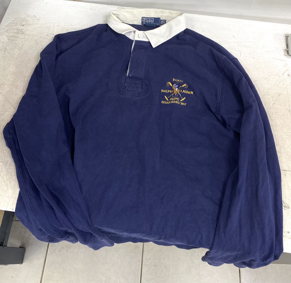 Костюм адидас винтаж adidas