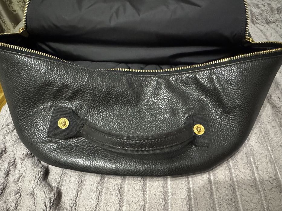 Оригінальний рюкзак Versace