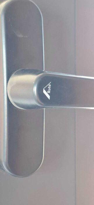 Стиль. Комфорт.Безпека. Квартира в ЖК «Рибальський» чекає на тебе!