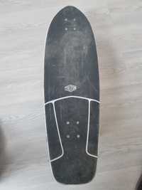 Surfskate Triton by Carver 32" ( Valor final)