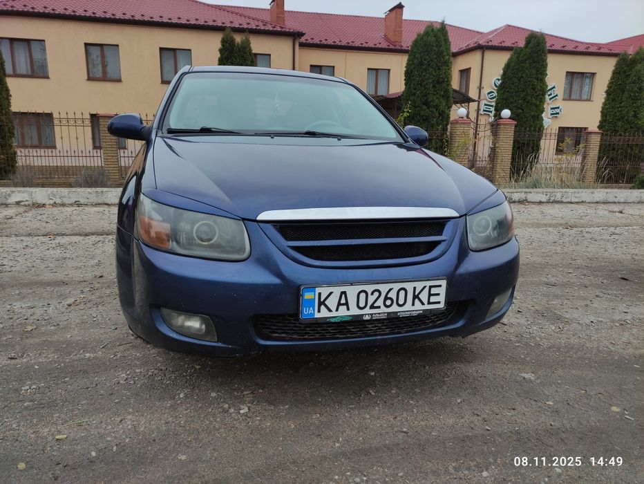 Продам Kia Cerato