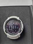 Garmin Instinct 2 solar
