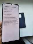 Samsung s 20 ultra 5g 128gb