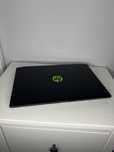 Laptop HP Pavilon Gaming 15,6
