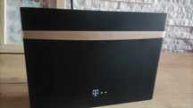 Router HUAWEI B525