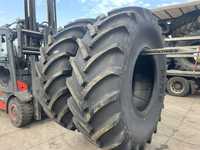 680/85R32 Opony Mitas AC70 G NOWE 2 szt. AC 70