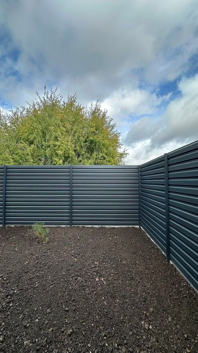 Продаж одноповерхового будинку у Віті Поштовій, 4.5 сотки