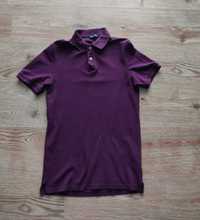 Koszulka polo C&a. Xs