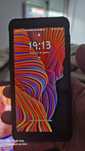 Samsung XCover 5