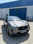 Jaguar I-Pace S AWD Aut.