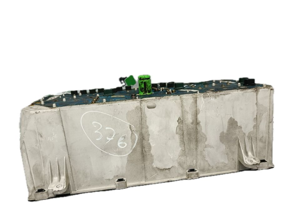 Quadrante / painel de instrumentos TOYOTA HiAce IV (LXH1_, RZH1_, LH1_