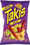 takis chipsy smaki do wyboru