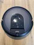 Sprzedam odkurzacz Roomba Combo i8 Robot Vacuum & Mop