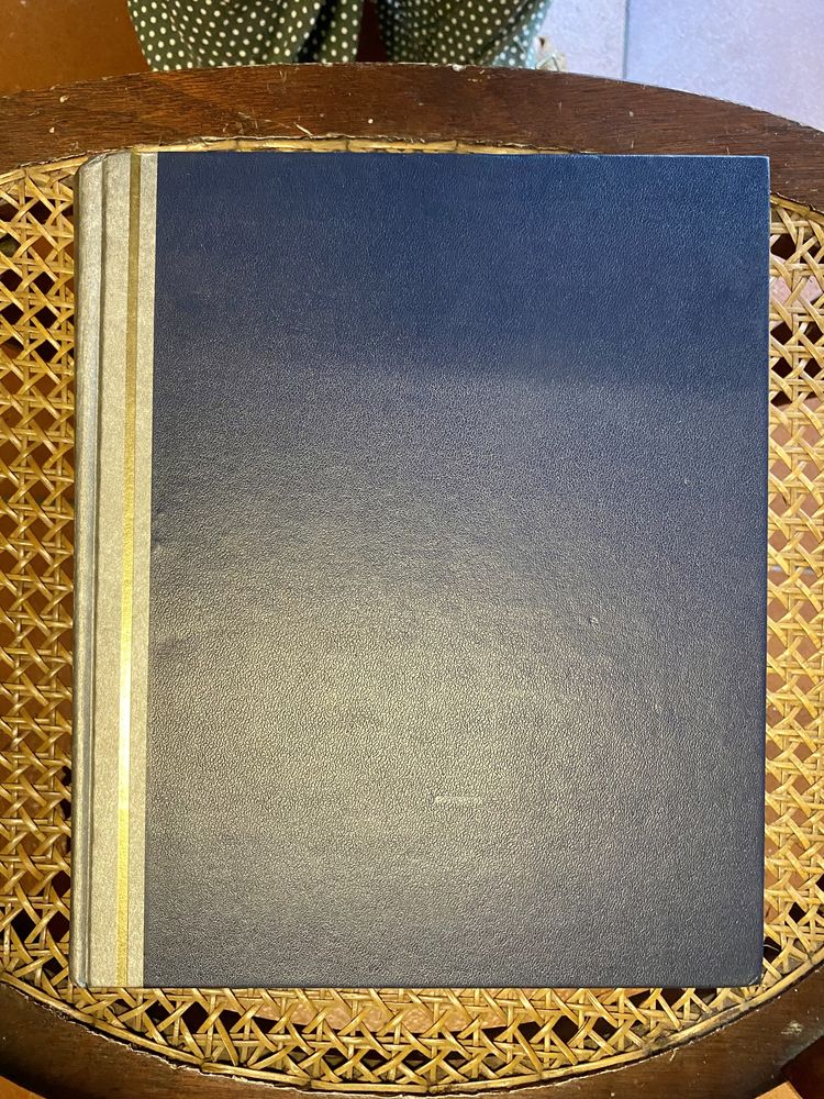 Livro ‘A Descoberta de Portugal