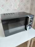 Продам микроволновую печь Grunhelm, 23 л
