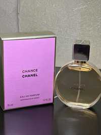 Парфумована вода  Chanel Chance