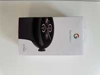 Google Pixel Watch 2 NOVO