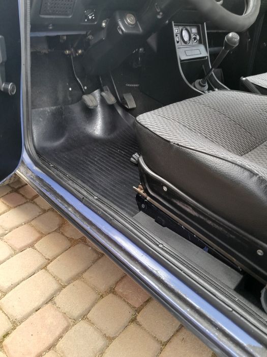 Продам ВАЗ  2107