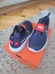 NIKE flex Runner rozmiar 38,5 NOWE