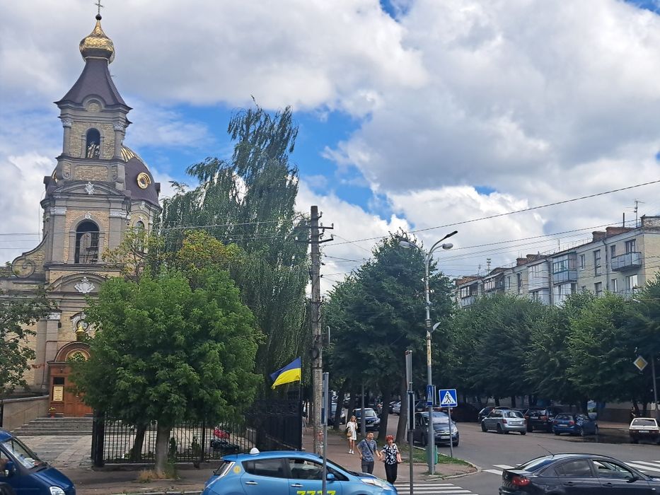 Оренда Комерції.Центр