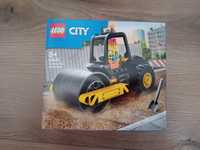 60401 lego city walec