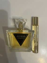 Perfuma guess  damska