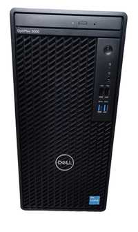 Комп'ютер DELL OPTIPLEX 3000