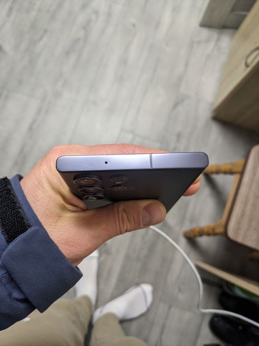 Samsung s23 ultra 512b