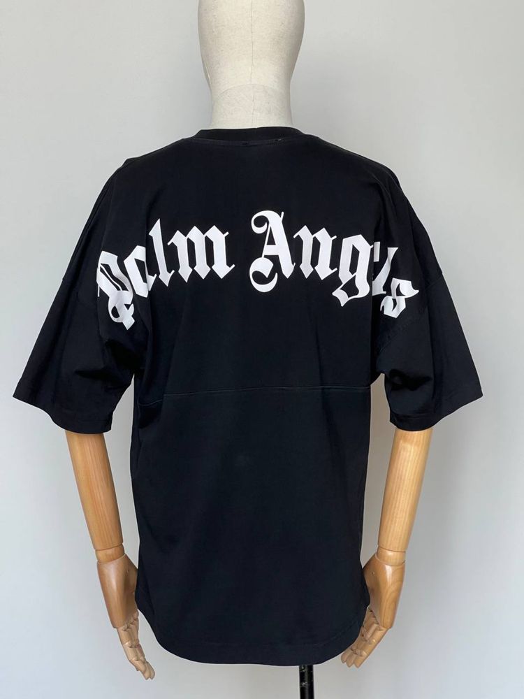 Palm Angels футболка