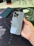 Apple Iphone 13 Pro 128 gb Ідеальний стан