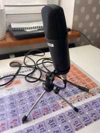 Mikrofon korespondencyjny Tracer Studio Pro Lite