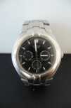 Zegarek męski CASIO EDIFICE EF-340