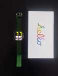 Smartwatch Hello Watch ultra