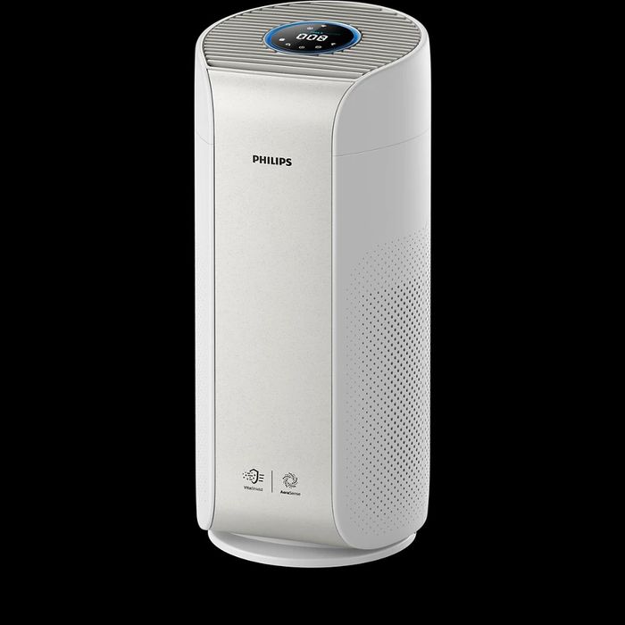 Очищувач повітря Philips AC3059 Seria 3000i
Очищувач повітря Philips A