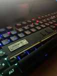 Оперативная память AFOX 8 GB DDR4 2666