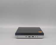 HP Elitedesk 800 G4/Core i5-8500T 2.1 GHz/ 8 Gb/SSD 512 Gb /Wi-Fi
