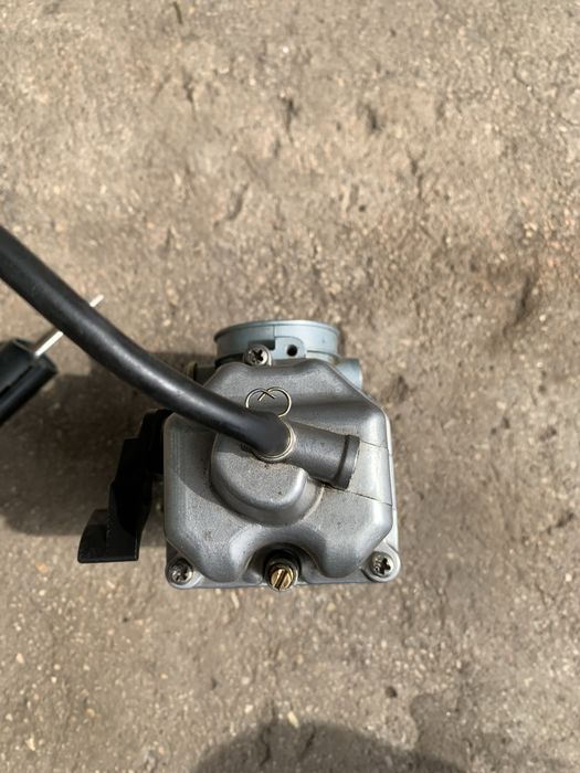 Продам Карбюратор PD 30