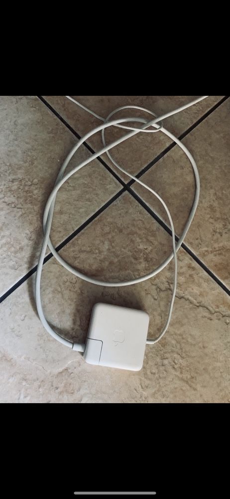 Mac Book Pro 2011