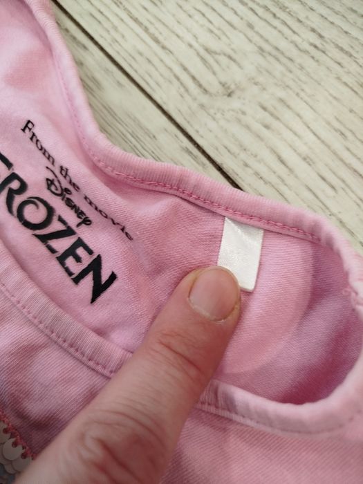 Sukienka, sukienki zestaw