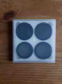 4 Filtros Originais Novos para Dji Phantom 3/4