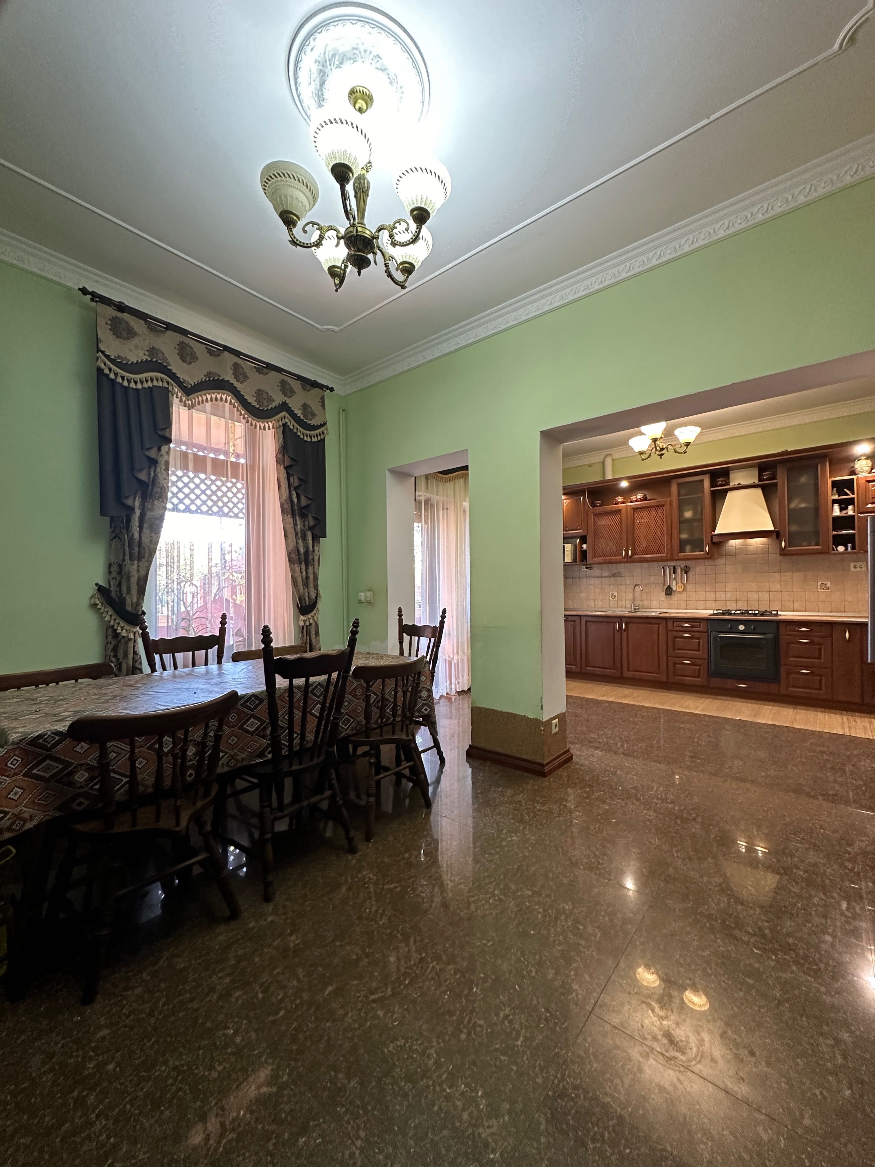 Продаж БУДИНКУ в передмісті Стрия (1км)