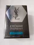 Yves Saint Laurent L homme Le Parfum 100ml