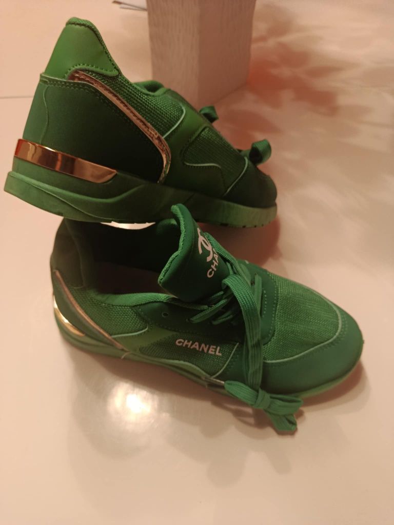 Buty adidasy sportowe