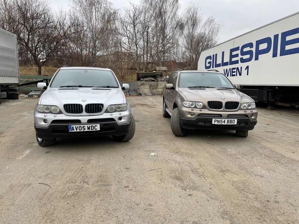 Защита кпп BMW X5 E53 СТЕКЛО разборка запчасти шрот по запчастям БМВ