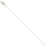 LOTR Officially Licensed Staff of Gandalf the White