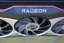Radeon RX 6800 16GB - Placa gráfica