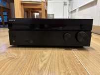 Amplituner Sony STD-RH540