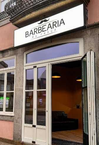 Letras monobloco, Corpóreas, Caixas de luz, Reclames luminosos